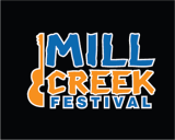 /public/logoimage/1493093773Mill Creek_mill copy 14.png